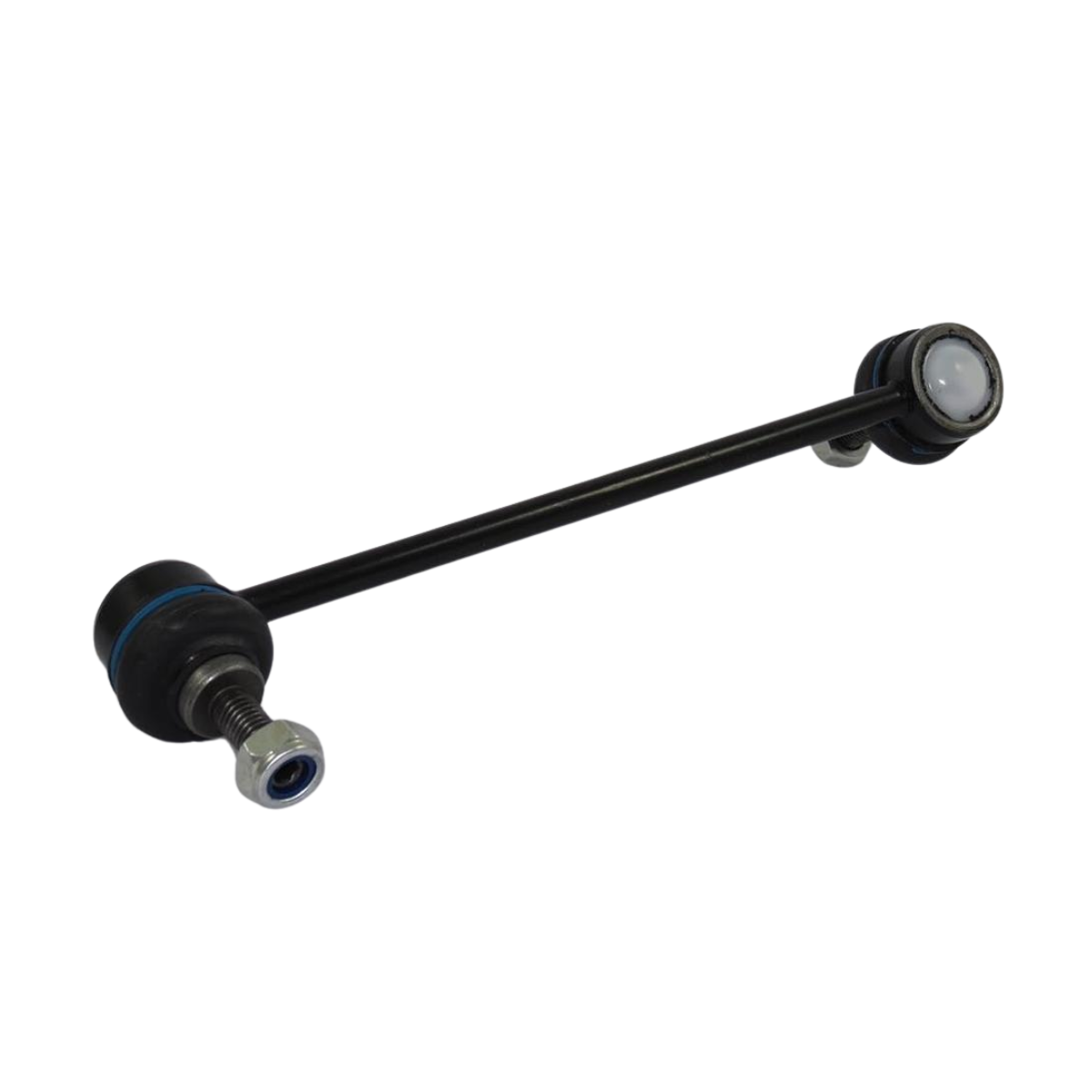 imagem_MjAyNS0xMC0yNFQxMToyMDozNy0wMzowMA==