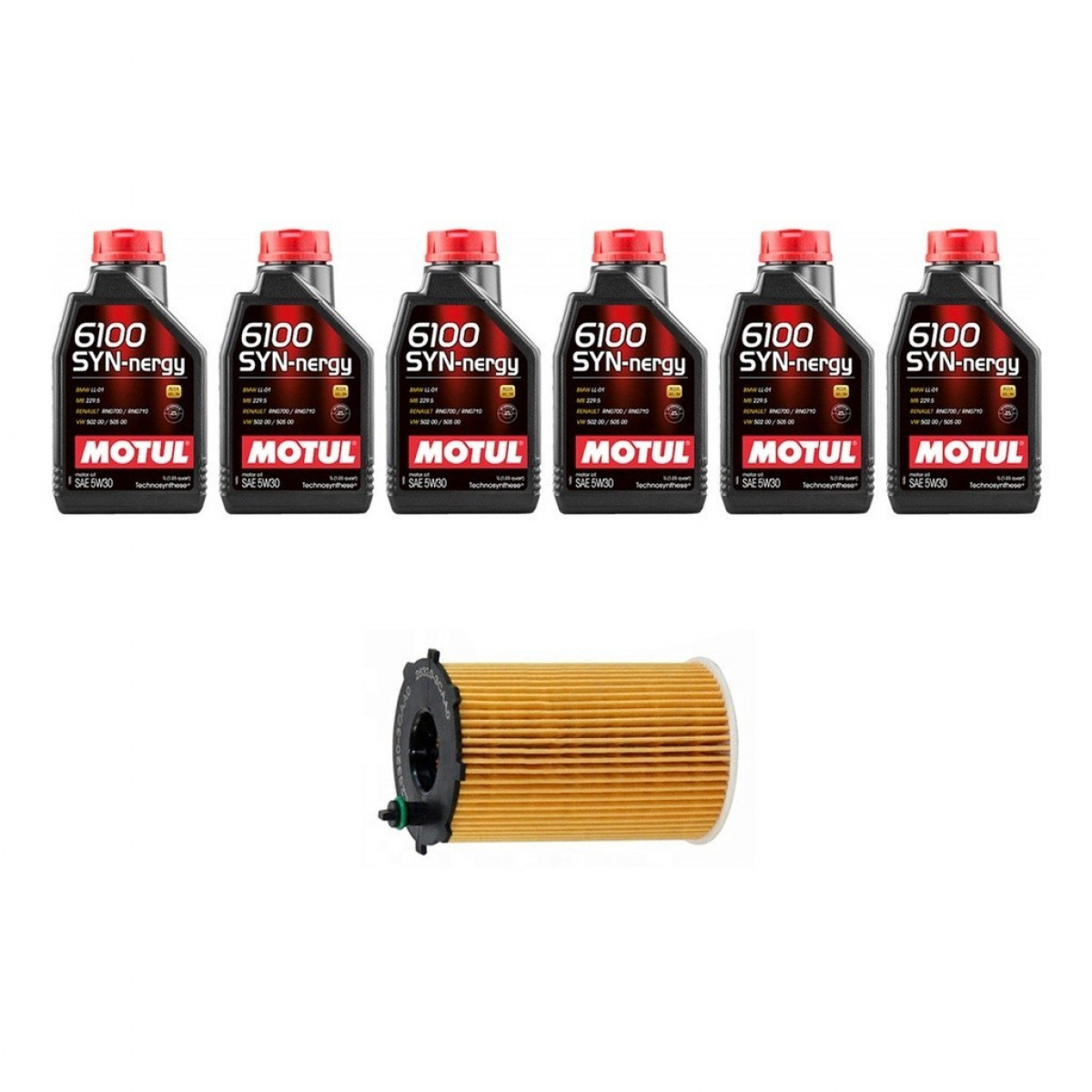 imagem_MjAyNC0wNi0wMVQxNTo1MDoxOS0wMzowMA==