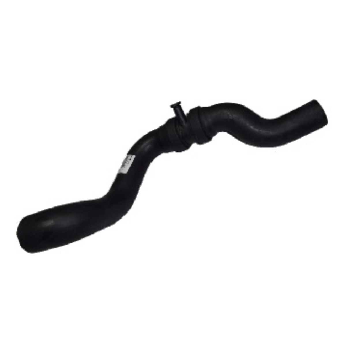 imagem_MjAyNi0wMy0xOVQyMDo1MjoxNy0wMzowMA==