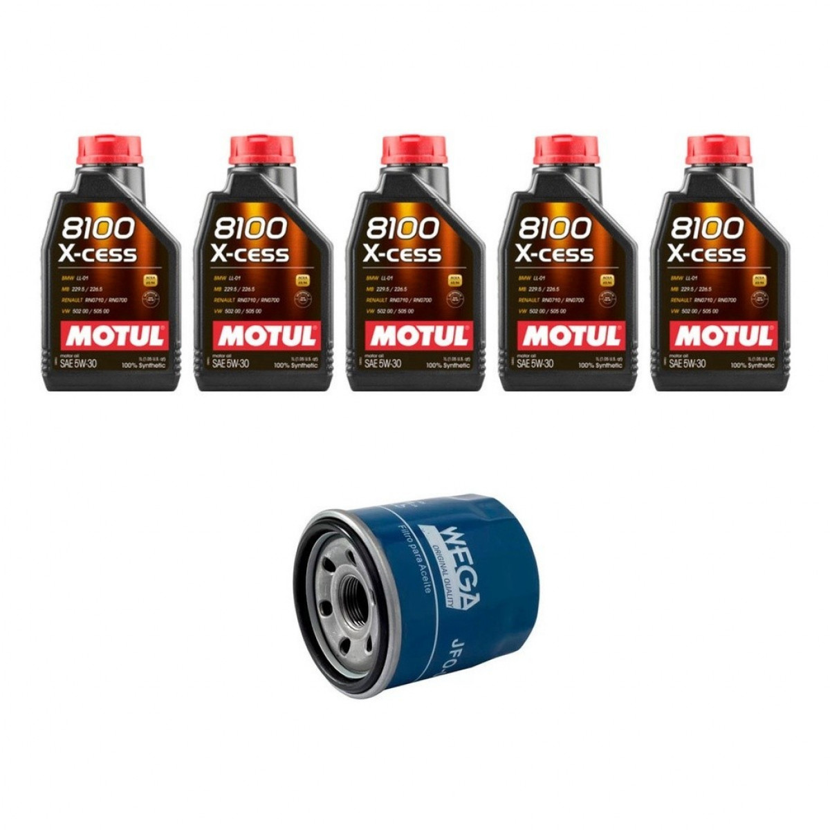 imagem_MjAyNC0wNi0wMVQwODo1NzoxMi0wMzowMA==