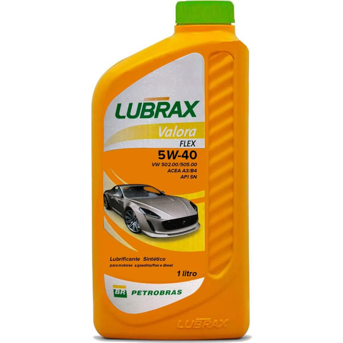 imagem_MjAyNS0xMS0yMVQxMTowNTowMC0wMzowMA==