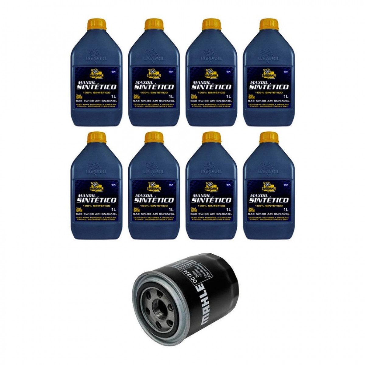 imagem_MjAyNC0wNi0wMVQxODoyNDozNy0wMzowMA==