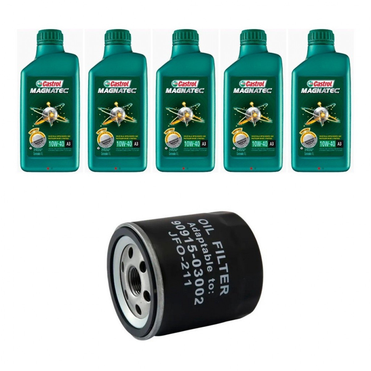 imagem_MjAyNC0wNi0wMVQxODowNjo0MS0wMzowMA==