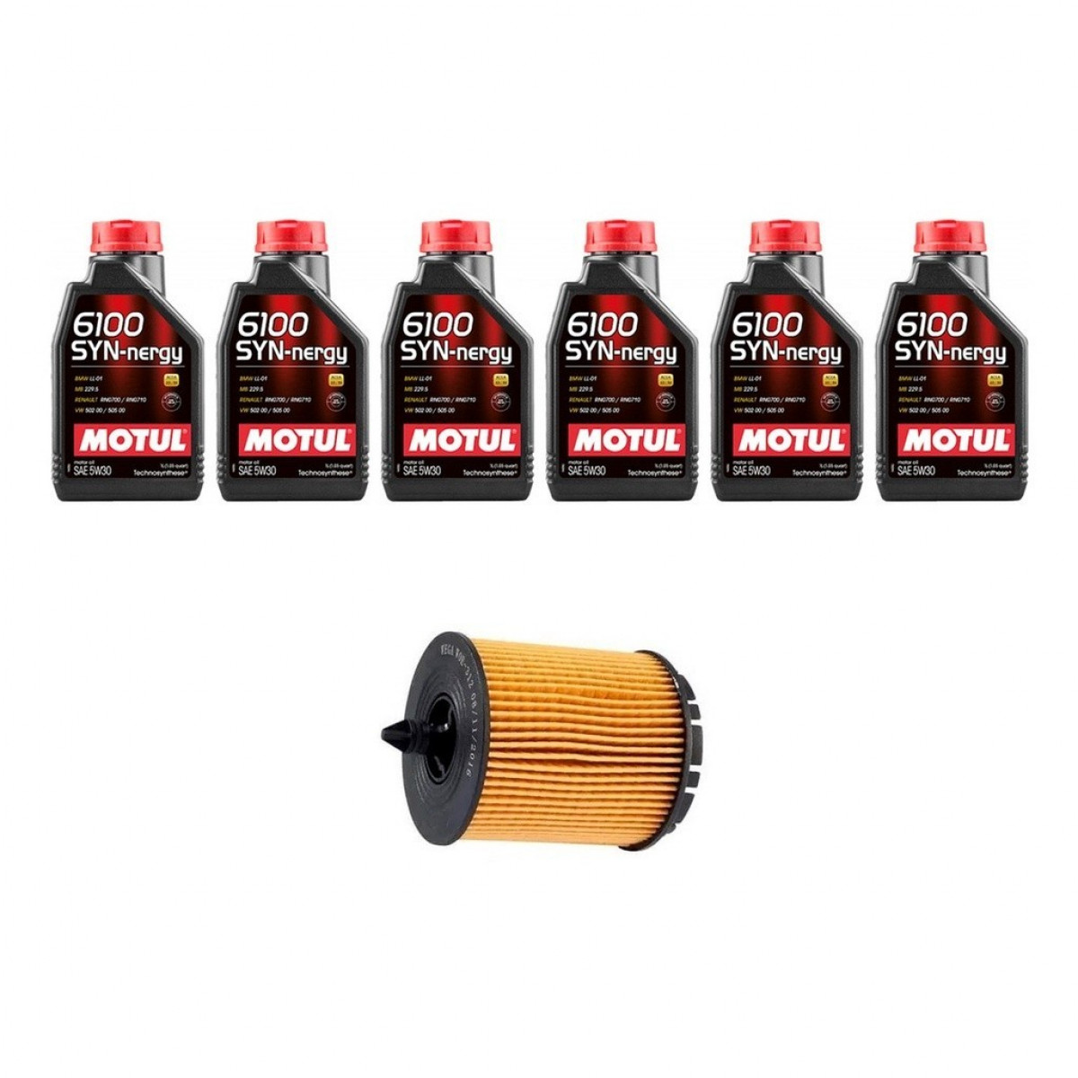 imagem_MjAyNC0wNi0wMVQxNTo0ODoxMi0wMzowMA==