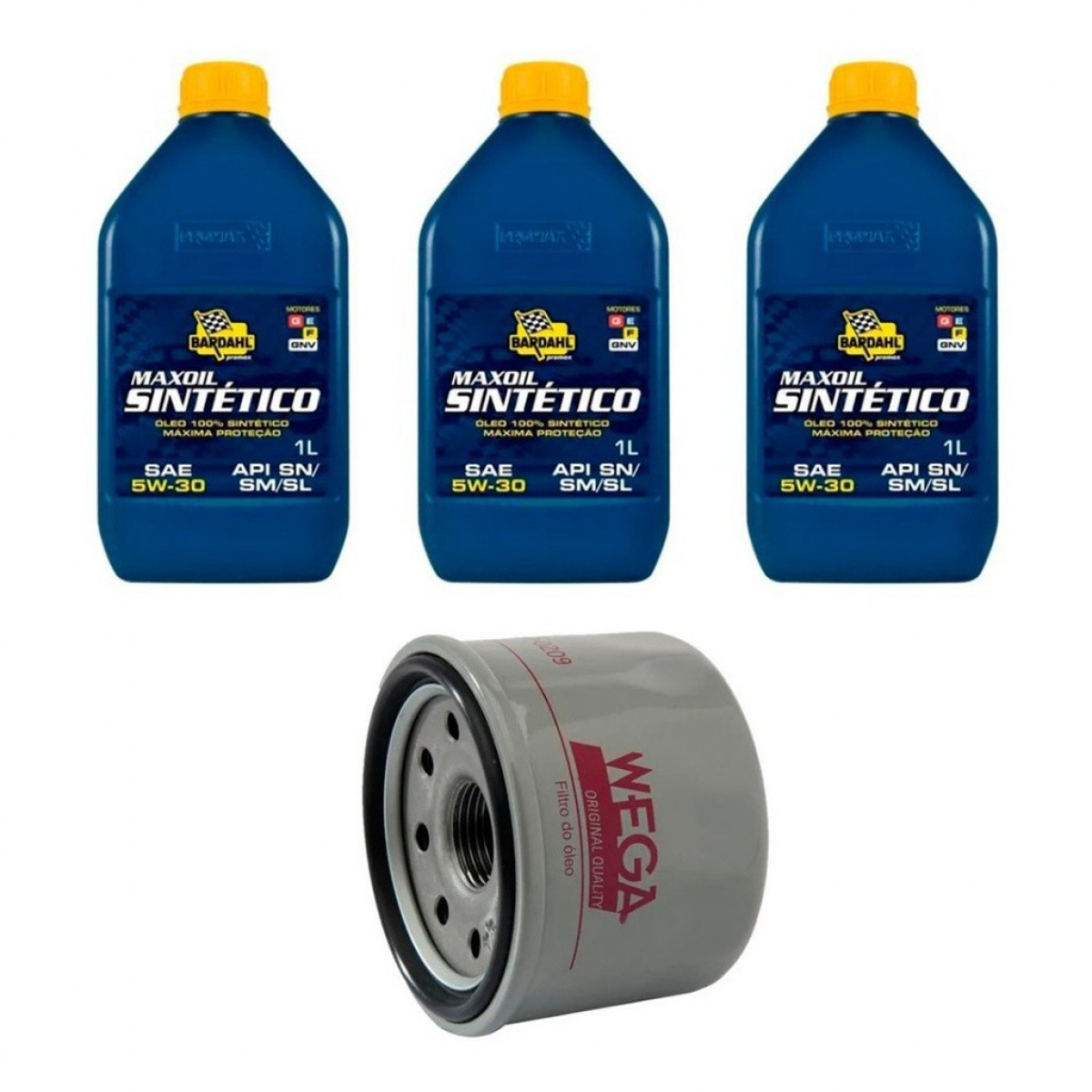 imagem_MjAyNC0wNi0wMVQxMjo0NDo0NS0wMzowMA==