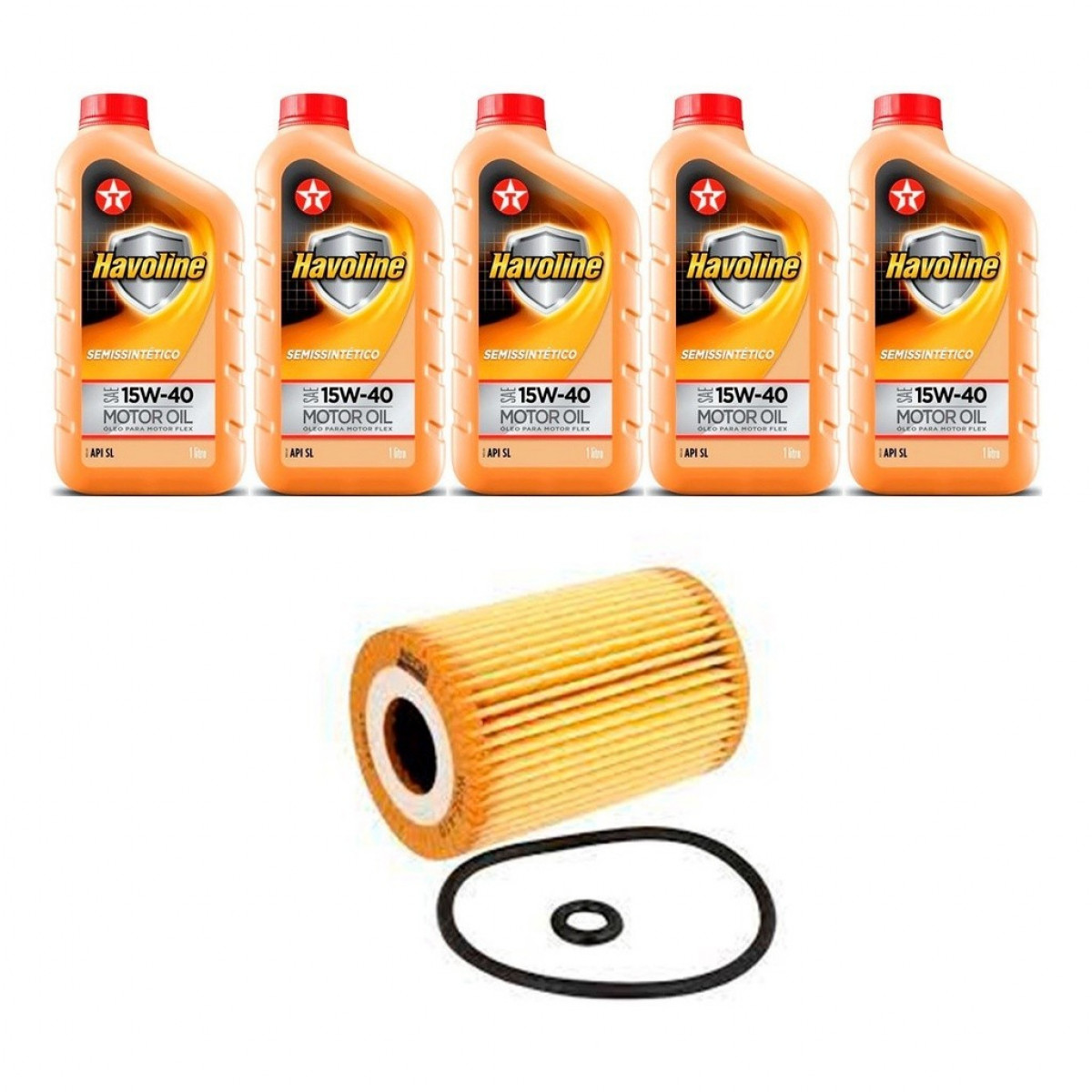 imagem_MjAyNC0wNS0zMVQxNjoxNzo1NS0wMzowMA==