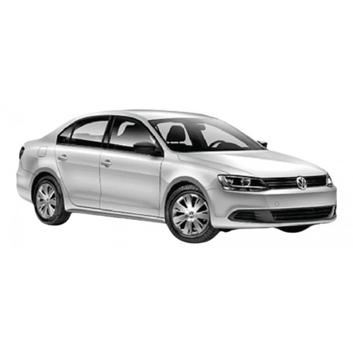 imagem_MjAyNC0wNy0yM1QxNToxMTo0My0wMzowMA==