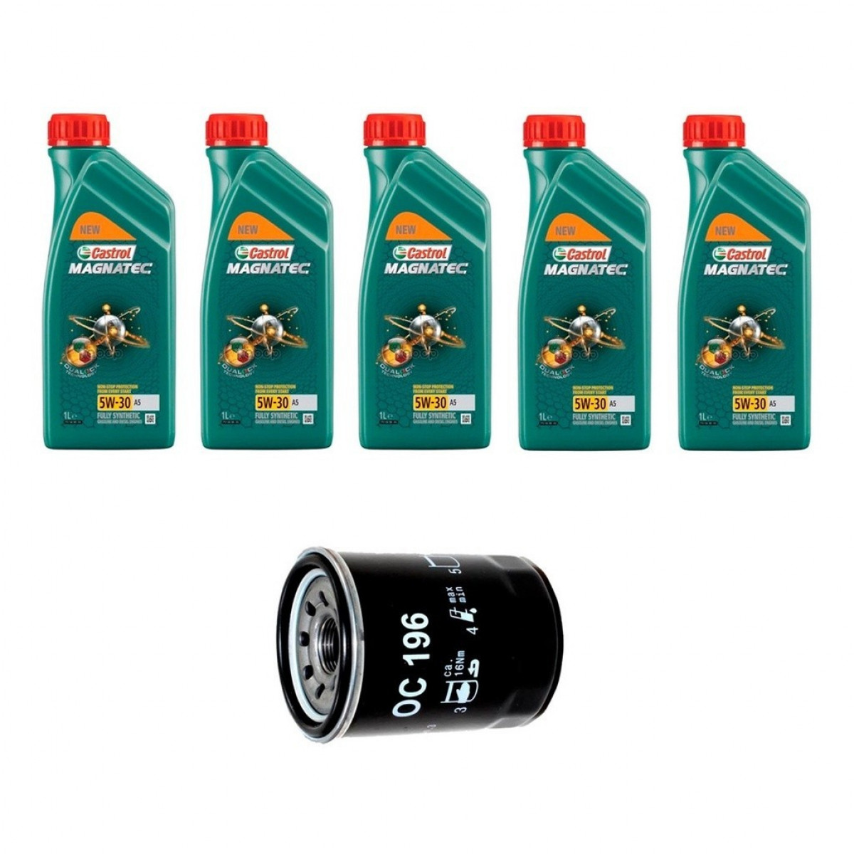 imagem_MjAyNC0wNi0wMVQxMjoyMzoyNy0wMzowMA==