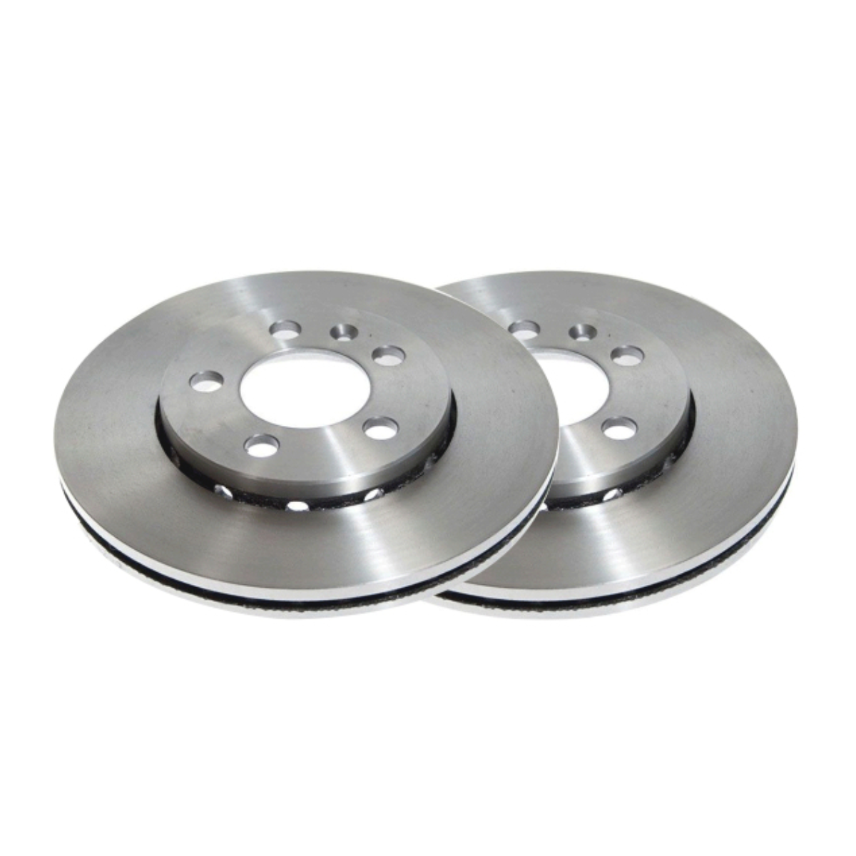 imagem_MjAyNS0xMC0yMVQxMjowOTozNi0wMzowMA==