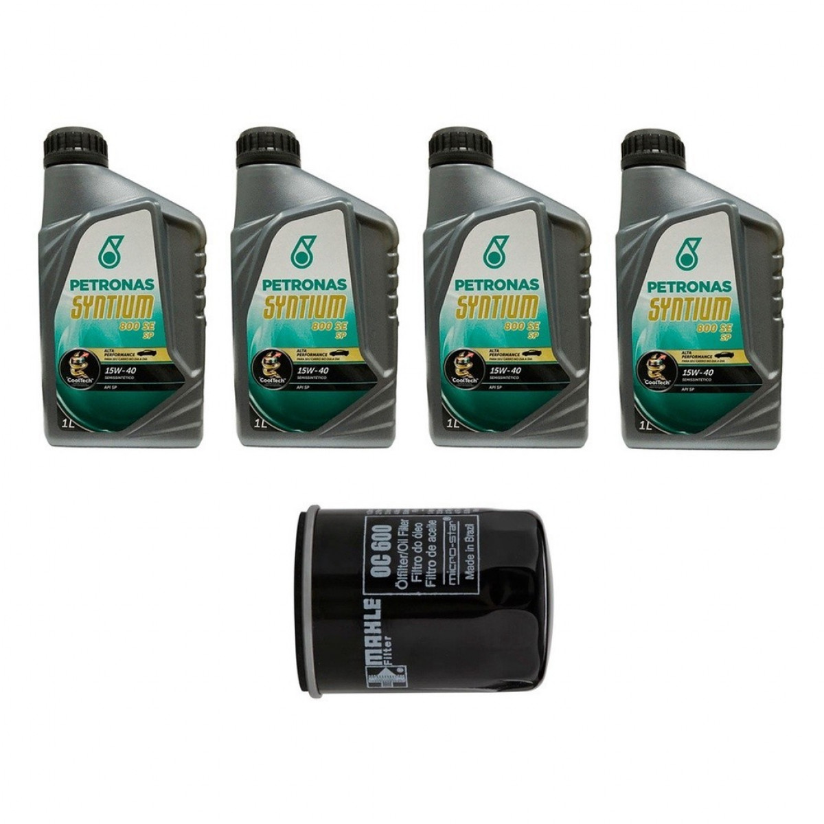 imagem_MjAyNC0wNi0wMVQyMDozODoxNy0wMzowMA==