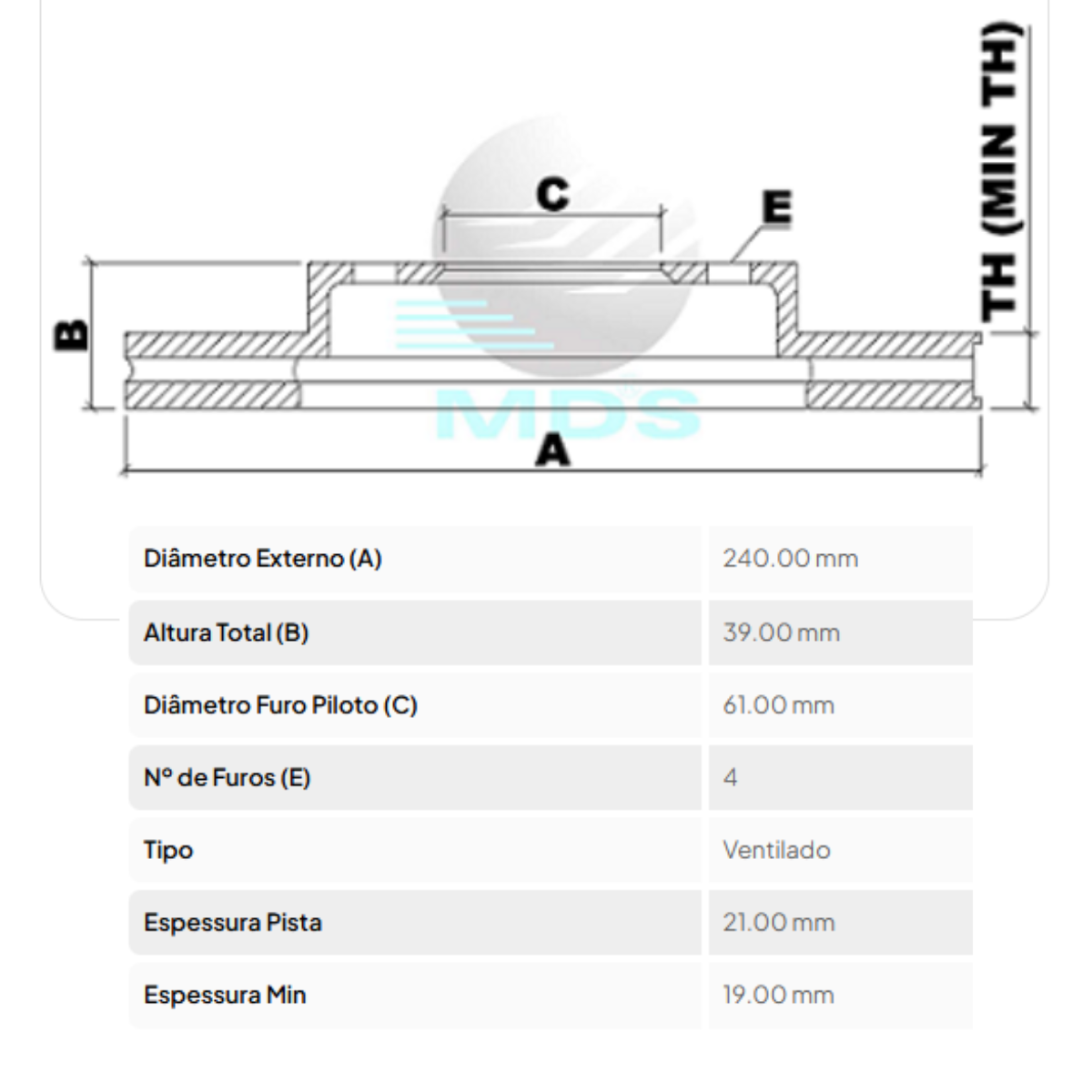 imagem_MjAyNS0wOS0wM1QxNToyMDo0OC0wMzowMA==