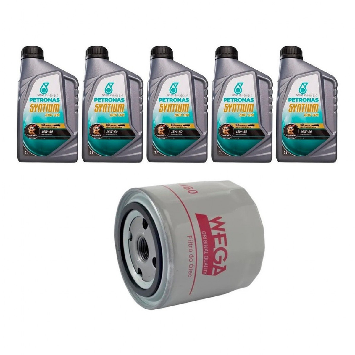 imagem_MjAyNC0wNi0wMVQxMzoxNzowMC0wMzowMA==