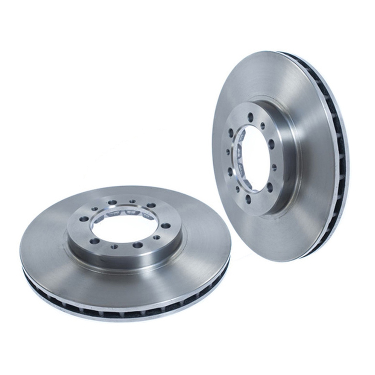 imagem_MjAyNS0xMC0yMVQxNDowNzo1Mi0wMzowMA==