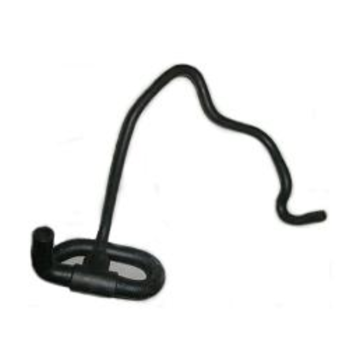 imagem_MjAyNi0wMy0yMFQwMDoyNDoxNy0wMzowMA==