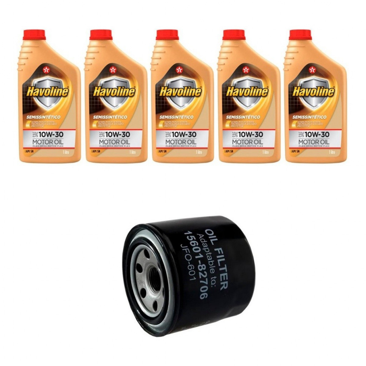 imagem_MjAyNC0wNi0wMVQyMToyNDo0NS0wMzowMA==