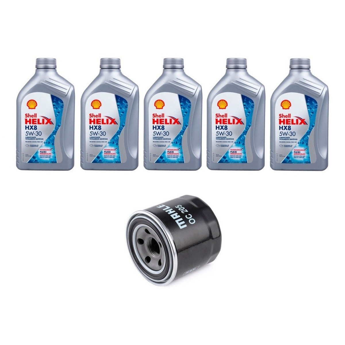 imagem_MjAyNC0wNi0wMVQxNDozNDowOC0wMzowMA==