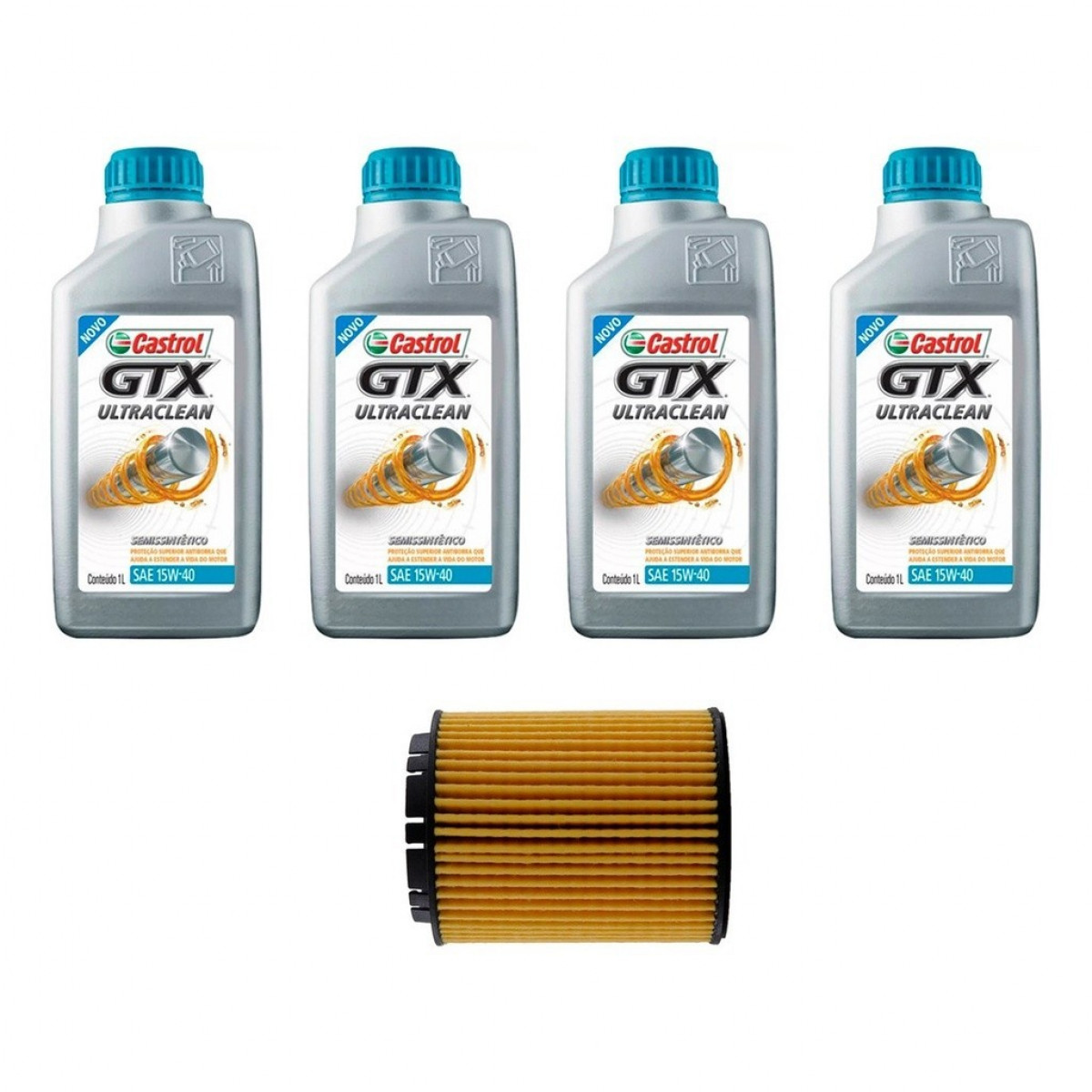 imagem_MjAyNC0wNi0wMVQyMTowMjozMS0wMzowMA==