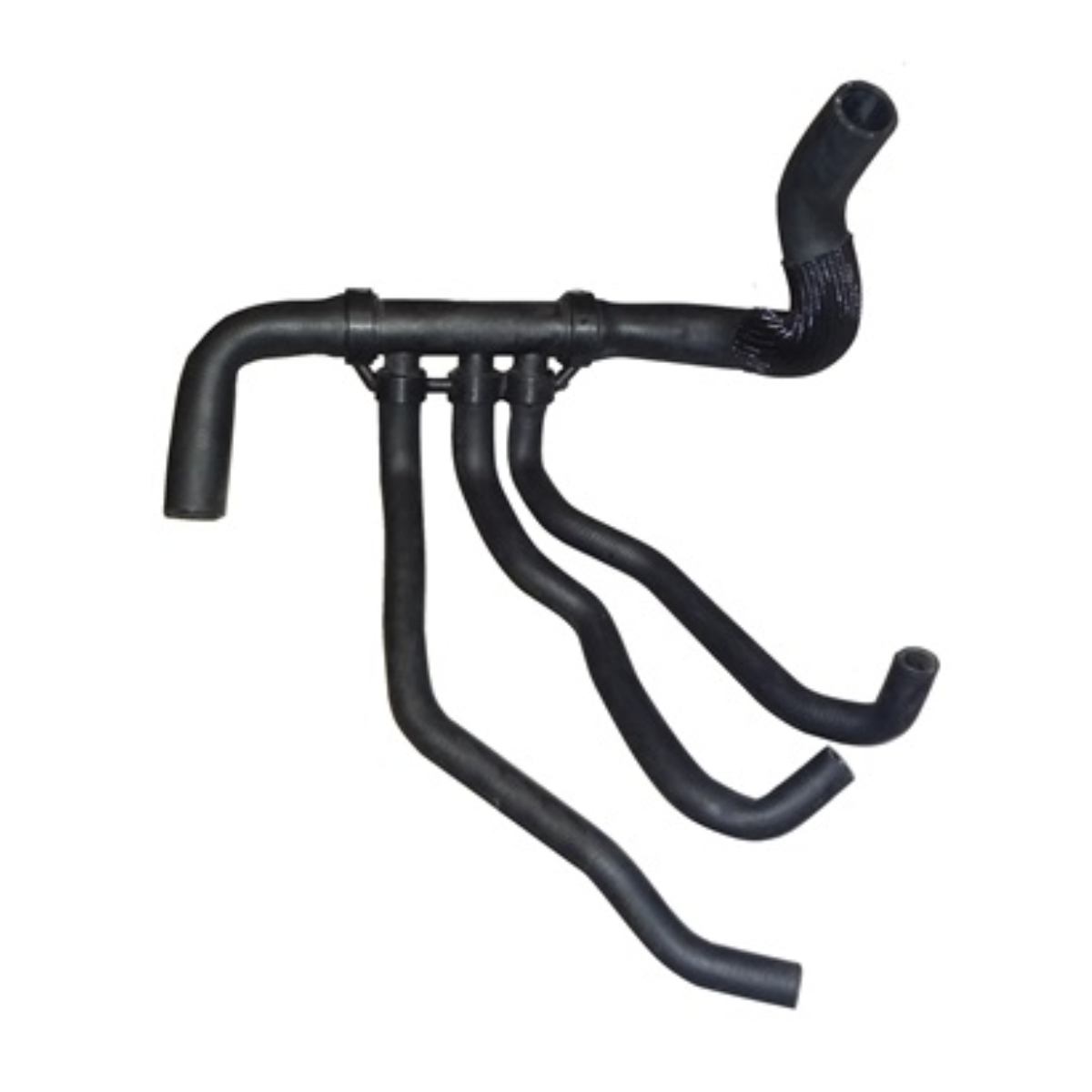 imagem_MjAyNi0wMy0xOVQxNzoyOToyNi0wMzowMA==