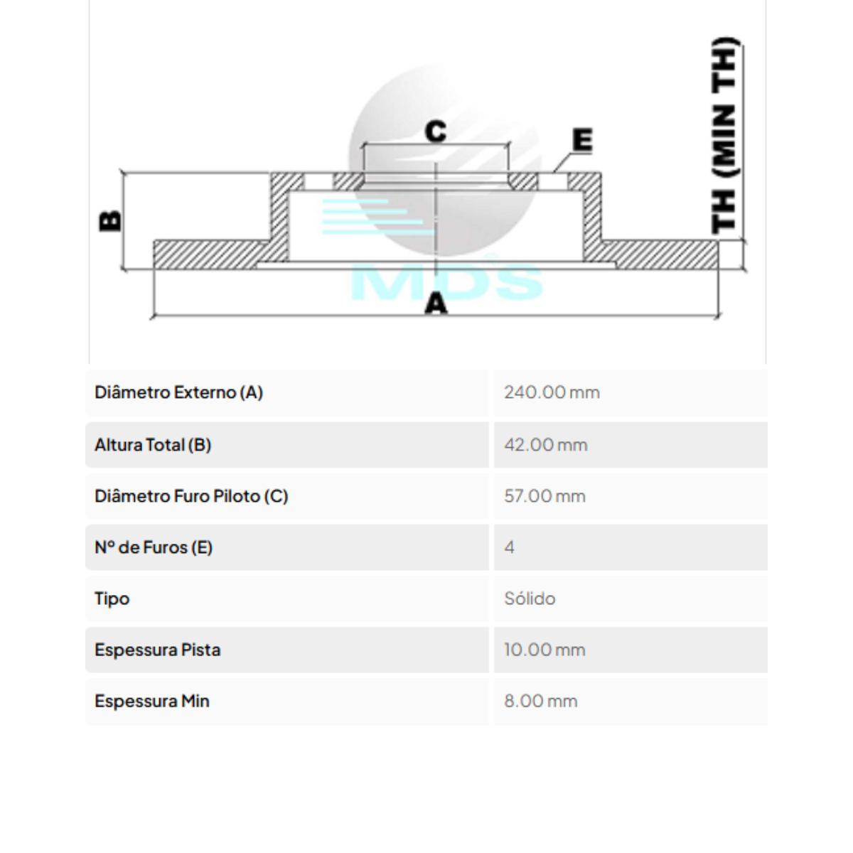 imagem_MjAyNS0wOS0wM1QxNTowMDoxNS0wMzowMA==