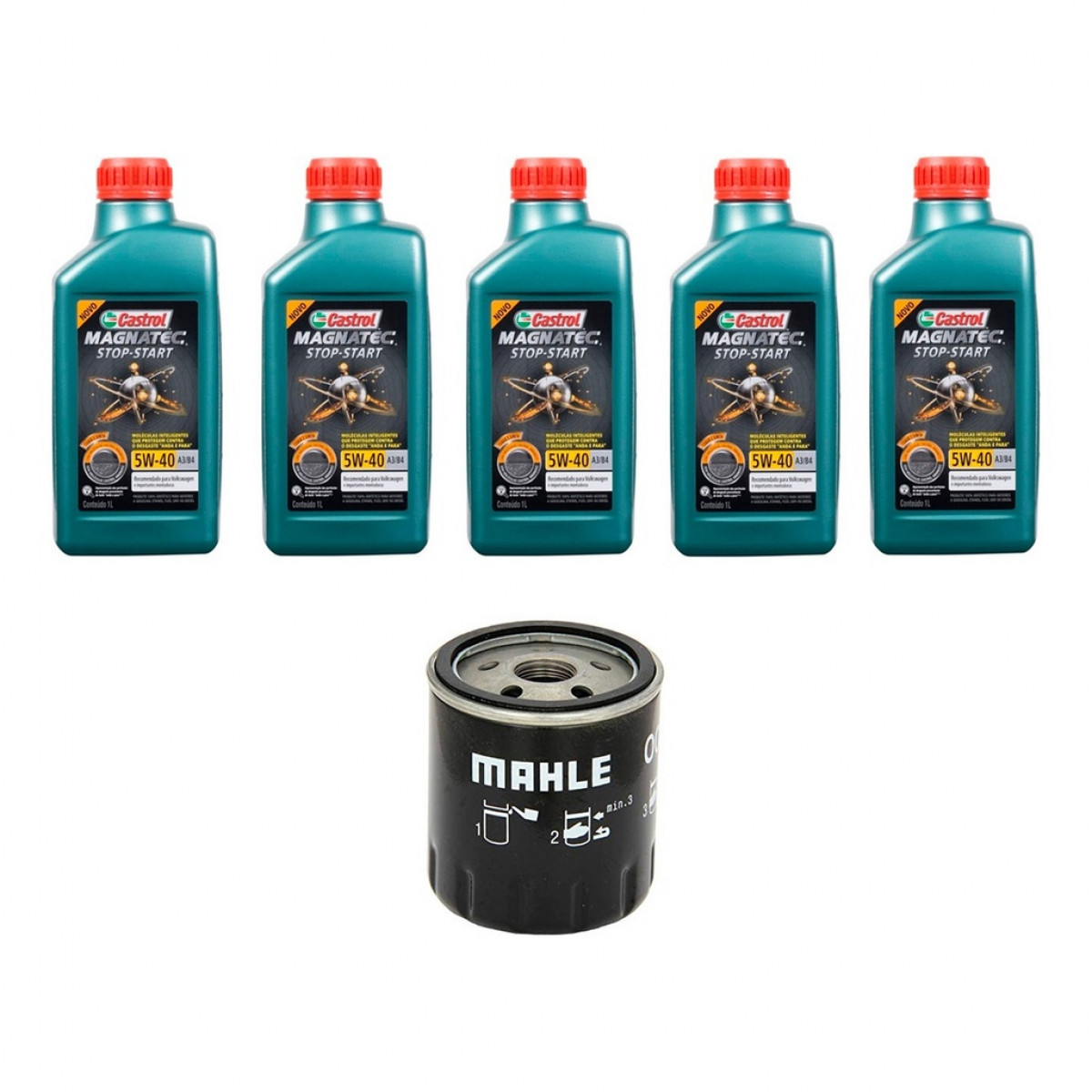 imagem_MjAyNC0wNi0wMVQxMzo1MzoxMS0wMzowMA==