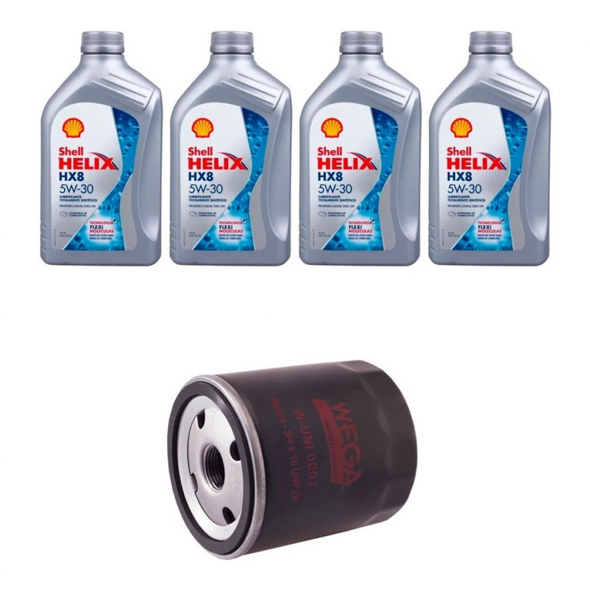 imagem_MjAyNC0wNi0wMVQxMjowNjozOC0wMzowMA==