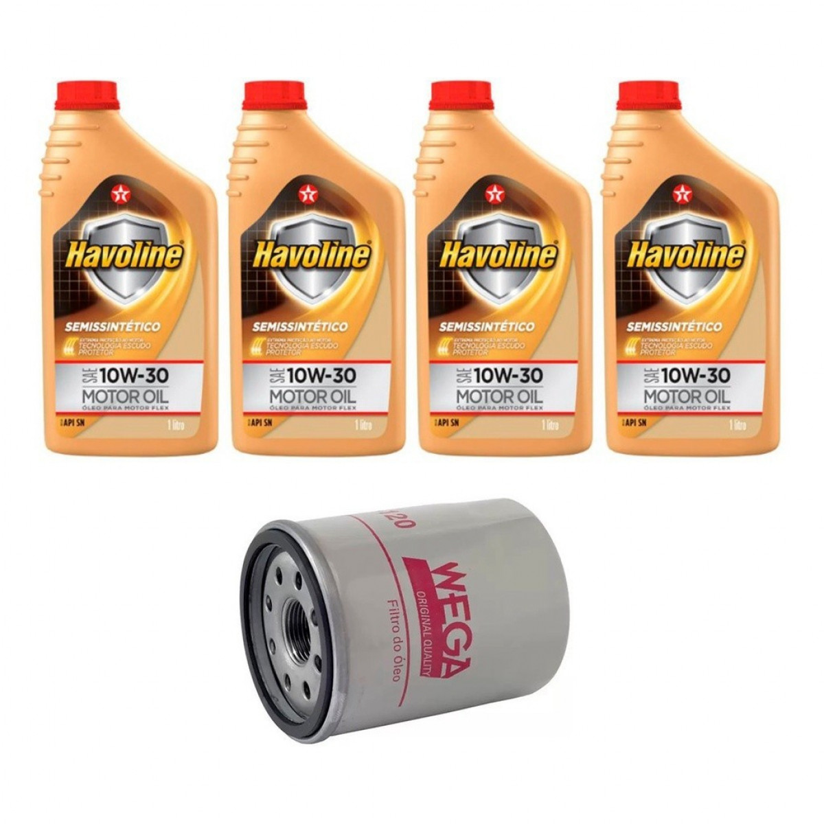 imagem_MjAyNC0wNi0wMVQxNTozNjowMC0wMzowMA==