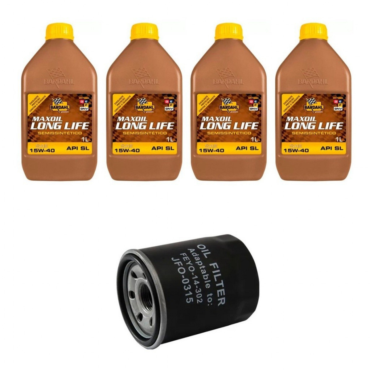 imagem_MjAyNC0wNi0wMVQxNDozMDo0MC0wMzowMA==