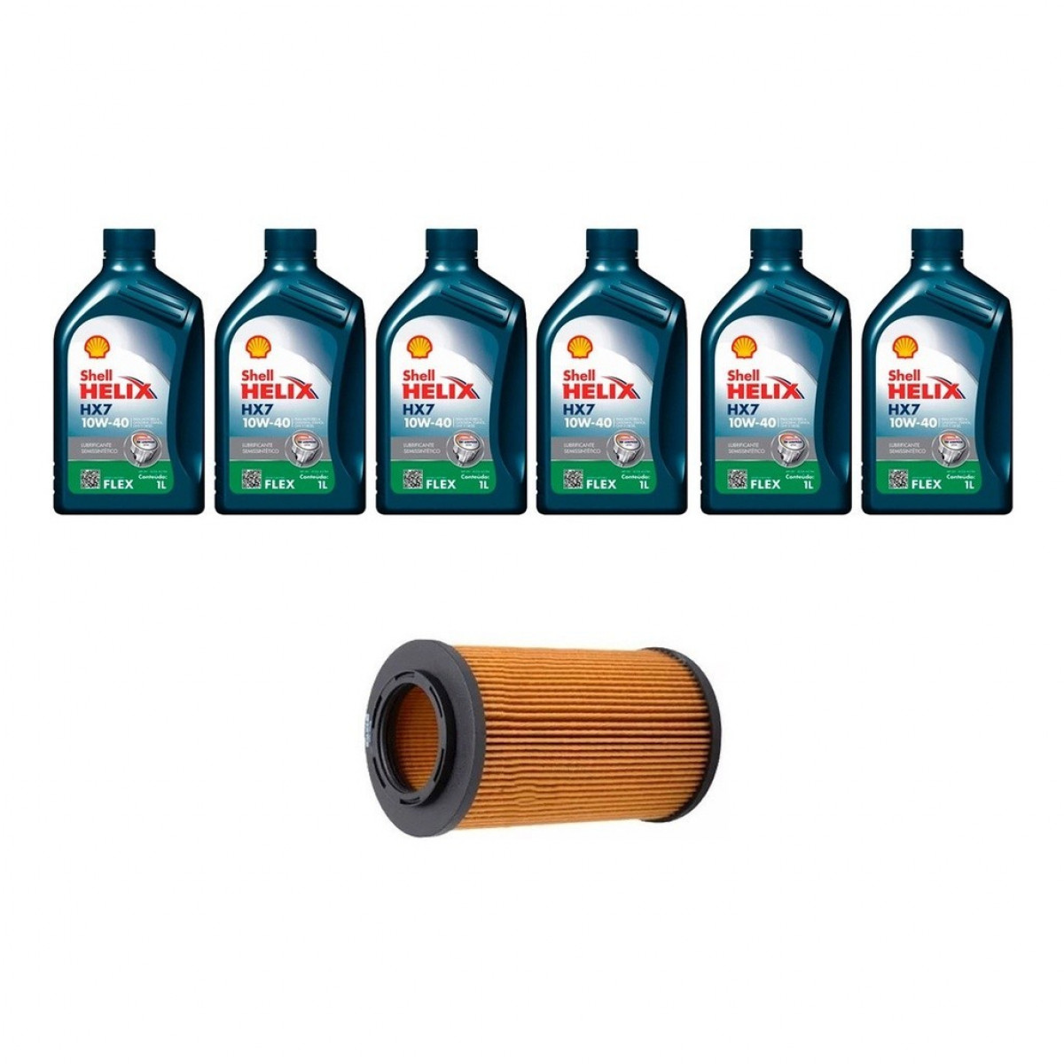 imagem_MjAyNC0wNi0wMVQyMTozMTo0MS0wMzowMA==