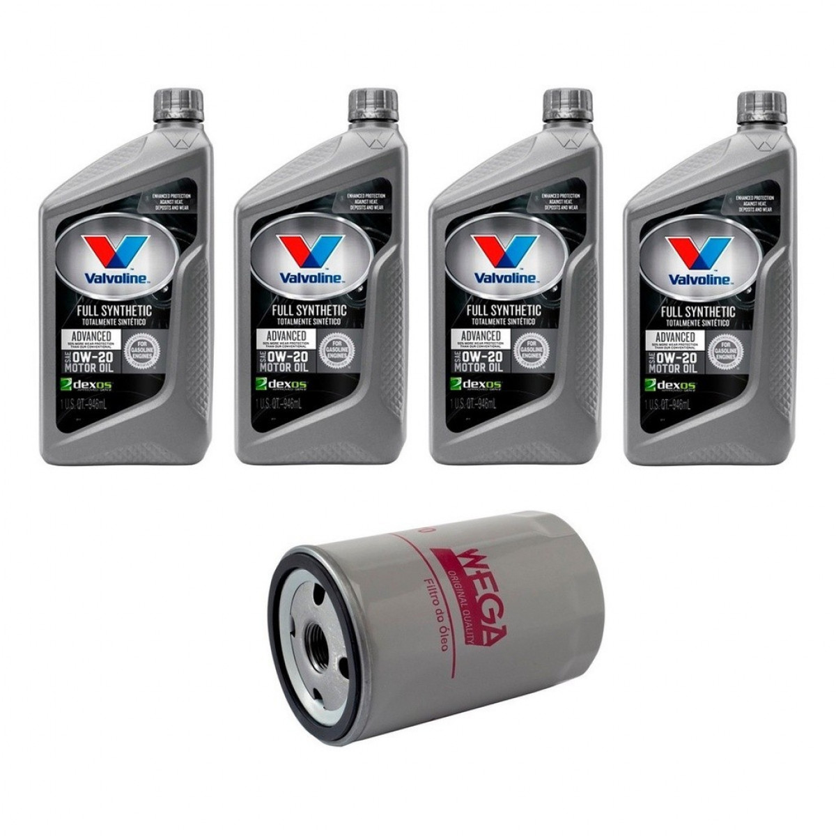 imagem_MjAyNC0wNS0zMVQxMzo1ODowMS0wMzowMA==