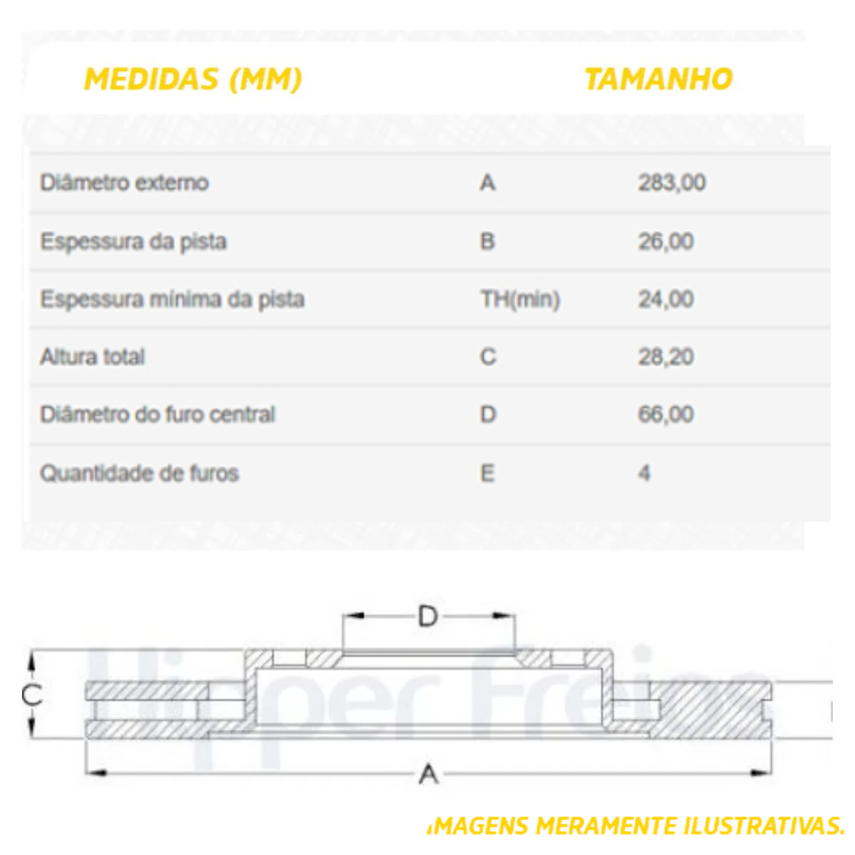 imagem_MjAyNS0xMC0yMVQxMzozNjo1MC0wMzowMA==