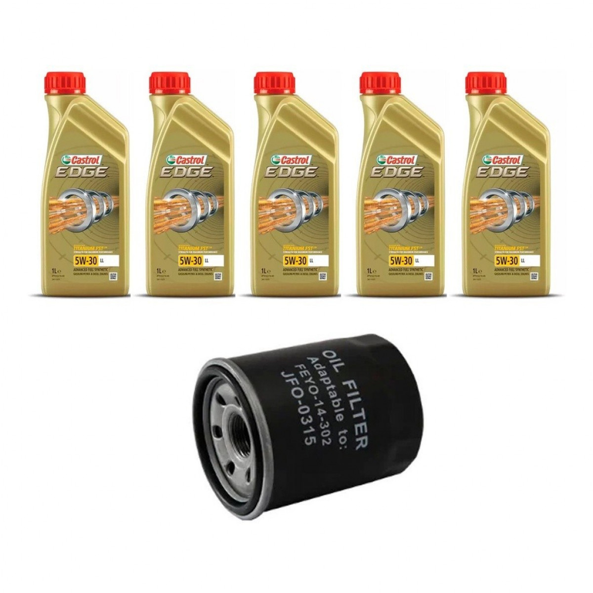 imagem_MjAyNC0wNi0yMFQxNjozMzo0Ni0wMzowMA==