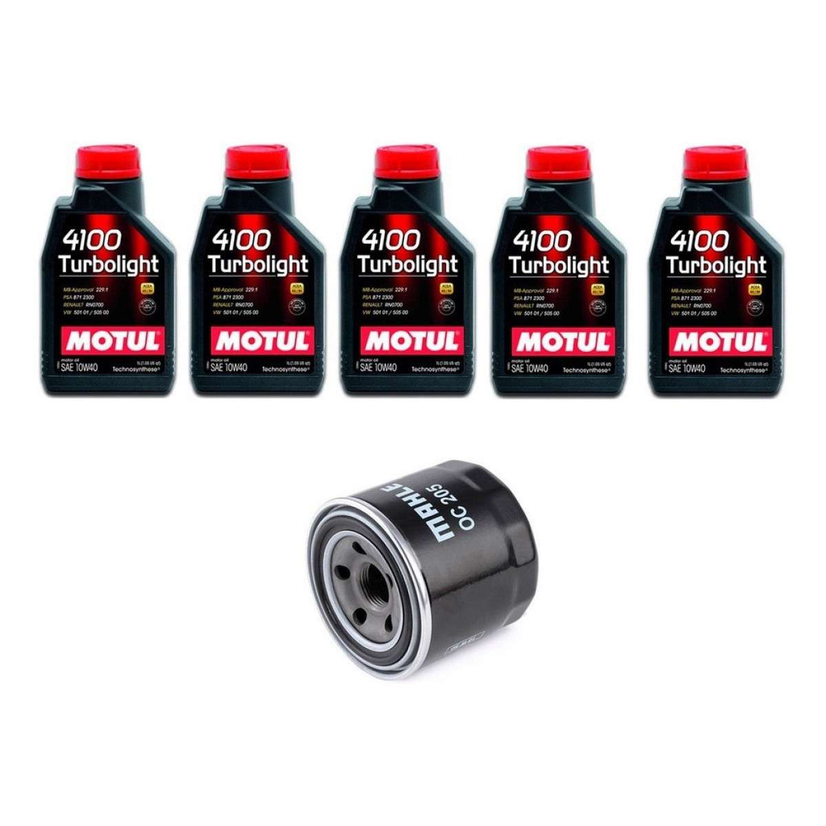 imagem_MjAyNC0wNi0wMVQyMjowMToyOC0wMzowMA==