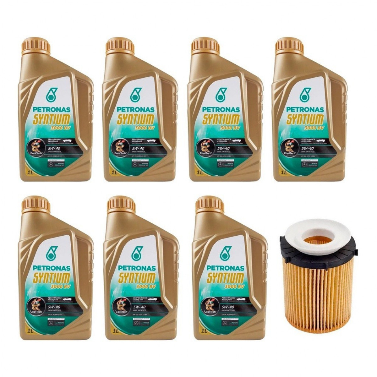 imagem_MjAyNC0wNi0wMVQxODozOTozOS0wMzowMA==