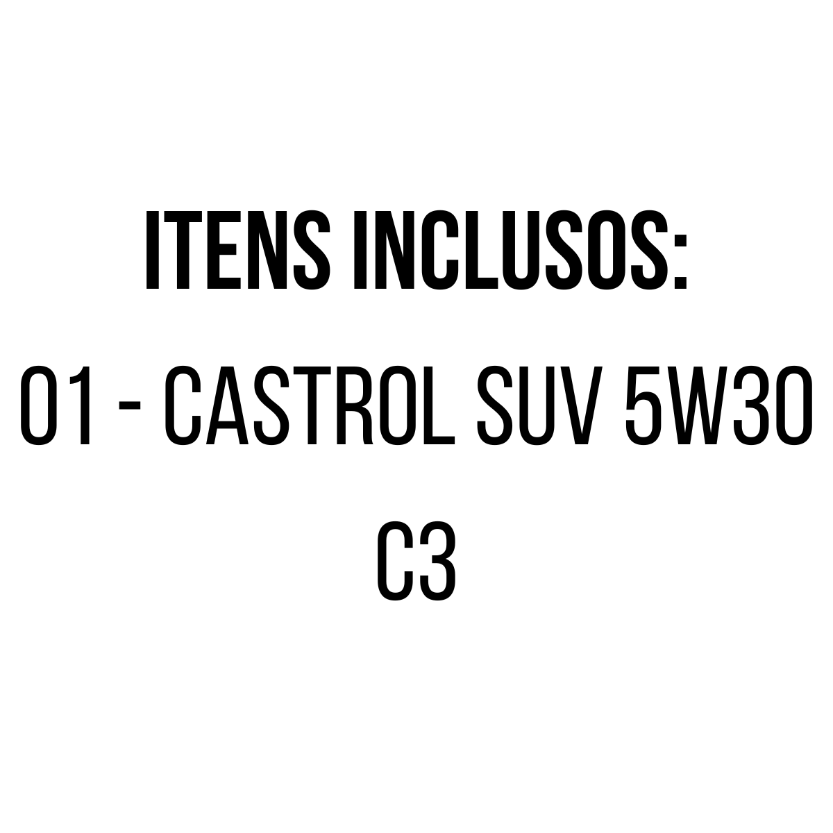 imagem_MjAyNC0wOS0xOVQxNTo0Njo1NC0wMzowMA==