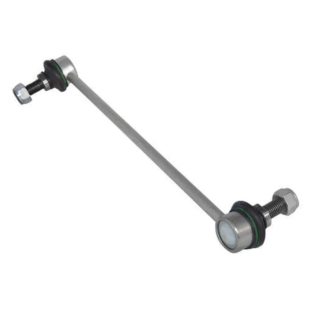 imagem_MjAyNS0xMC0yNFQxMTowNzo0NC0wMzowMA==