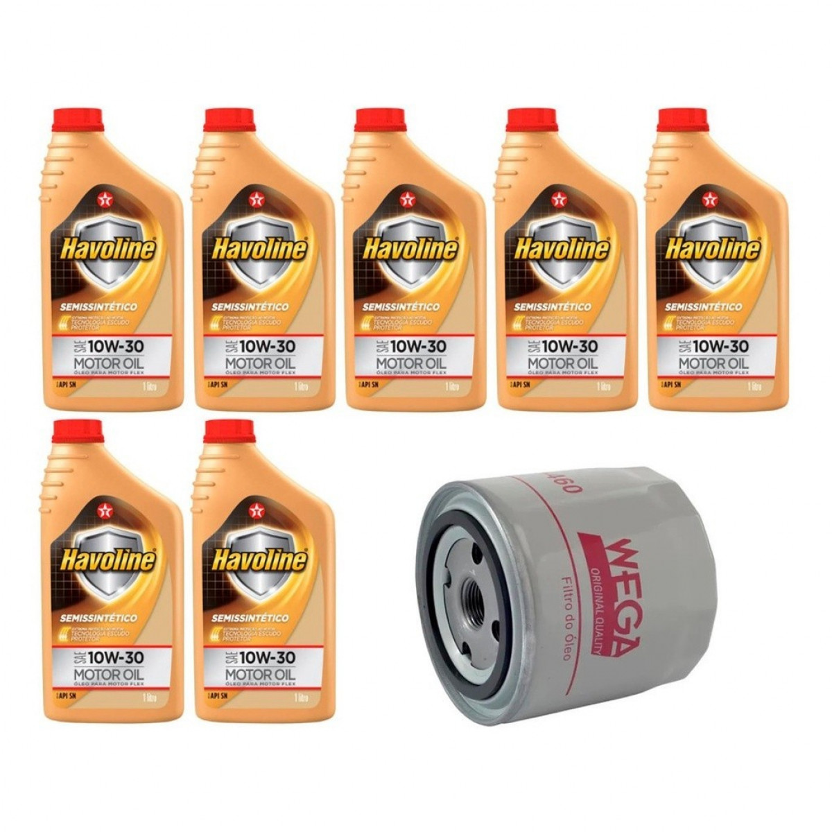 imagem_MjAyNC0wNi0wMVQyMDoxNzo1Mi0wMzowMA==