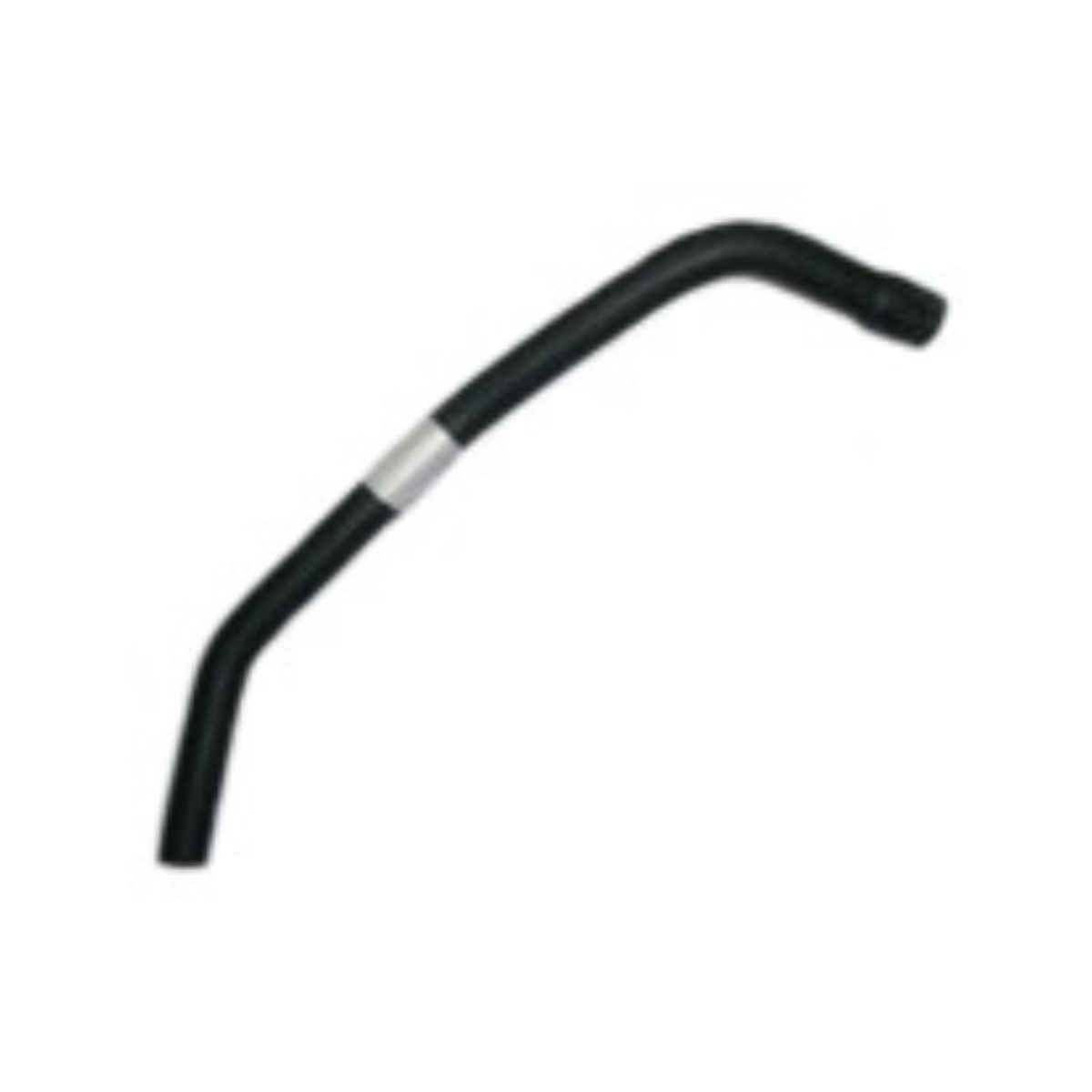 imagem_MjAyNi0wMy0yMFQwMDoxMTozOC0wMzowMA==