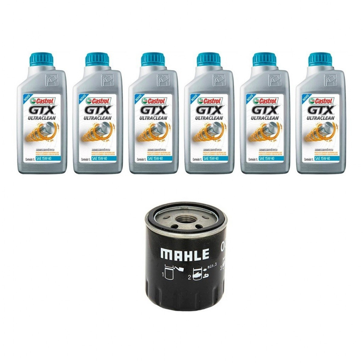 imagem_MjAyNC0wNi0wMVQyMDo1NjoxNy0wMzowMA==