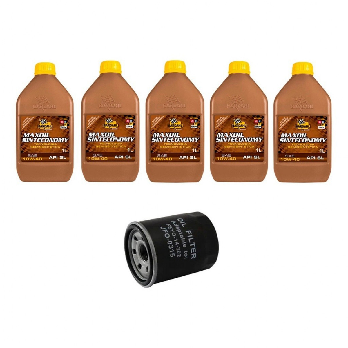 imagem_MjAyNC0wNS0zMVQxNDozMjozNS0wMzowMA==