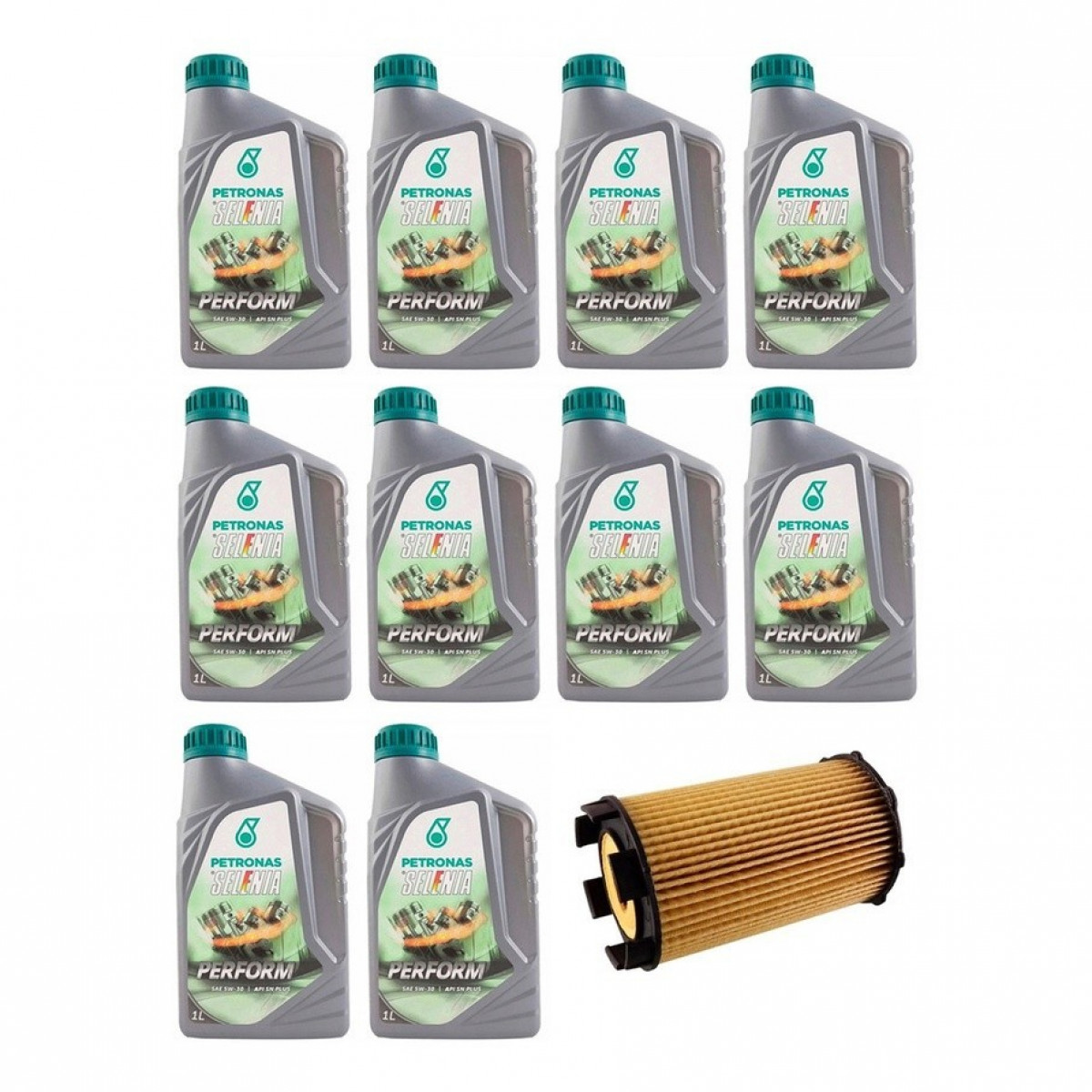 imagem_MjAyNC0wNS0zMVQxODowNTozOS0wMzowMA==