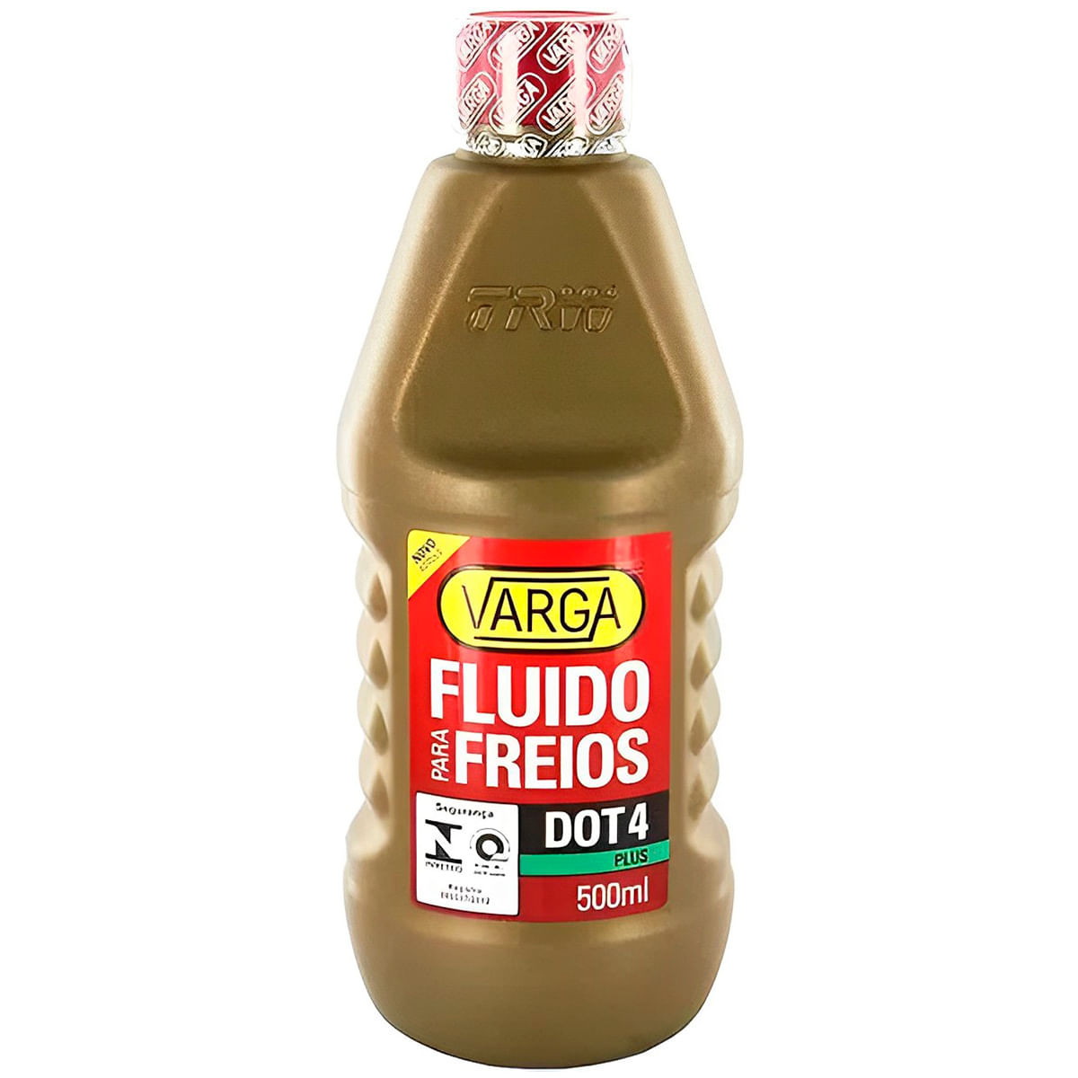 imagem_MjAyNS0wNy0wMVQwOToyMjo0NC0wMzowMA==