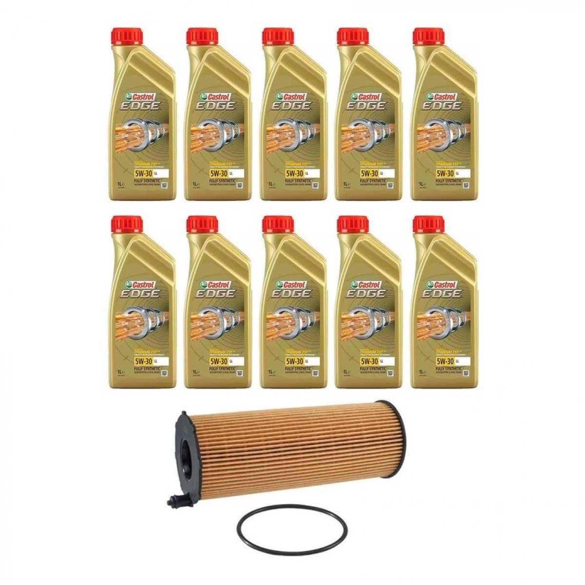 imagem_MjAyNC0wNi0wMVQwOToyMjo1Ni0wMzowMA==