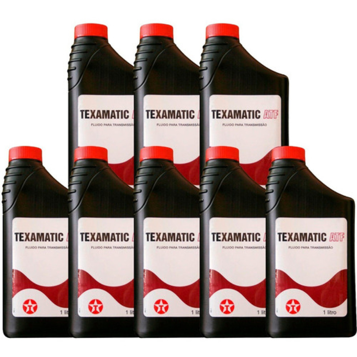 imagem_MjAyNS0xMi0wOFQxMDozNzo1OS0wMzowMA==