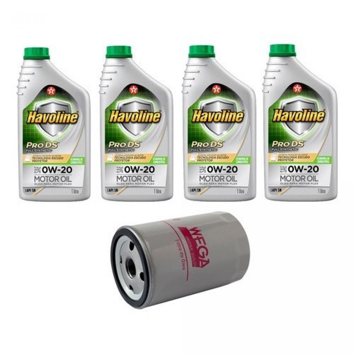 imagem_MjAyNC0wNS0zMVQxMzo1NTozNi0wMzowMA==