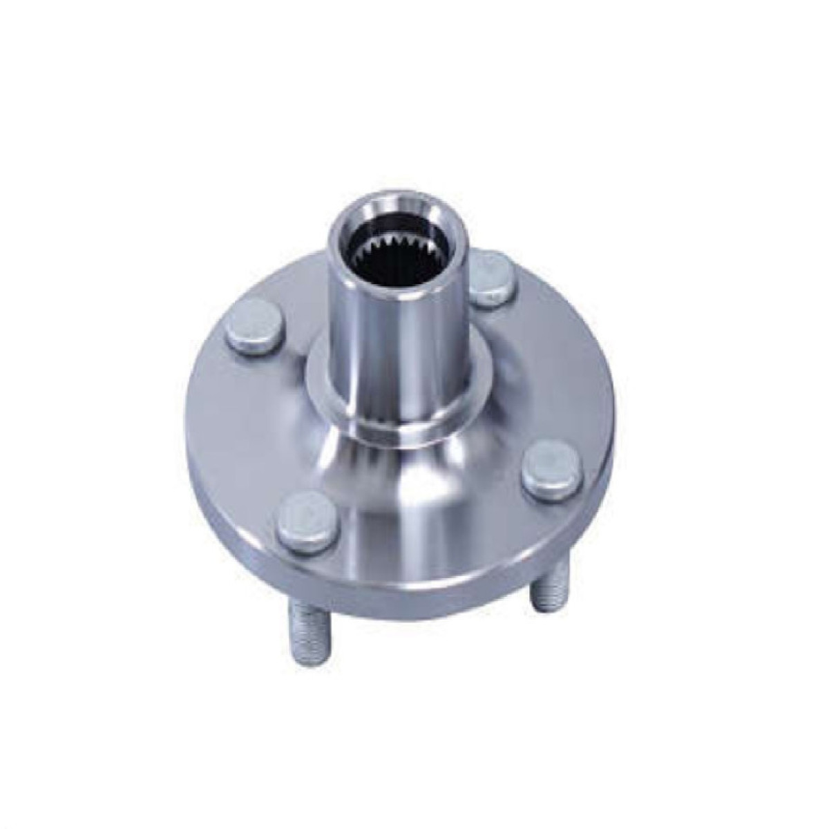 imagem_MjAyNS0xMS0xOFQxNDozMjo0OS0wMzowMA==