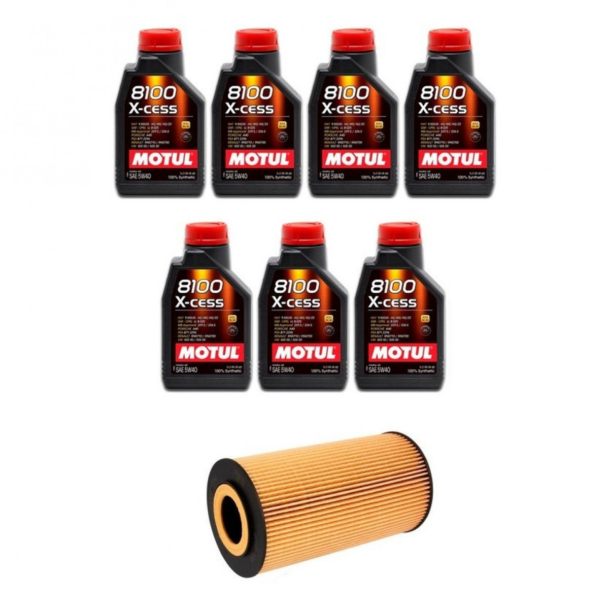 imagem_MjAyNC0wNi0wMVQxMToxMDozOS0wMzowMA==