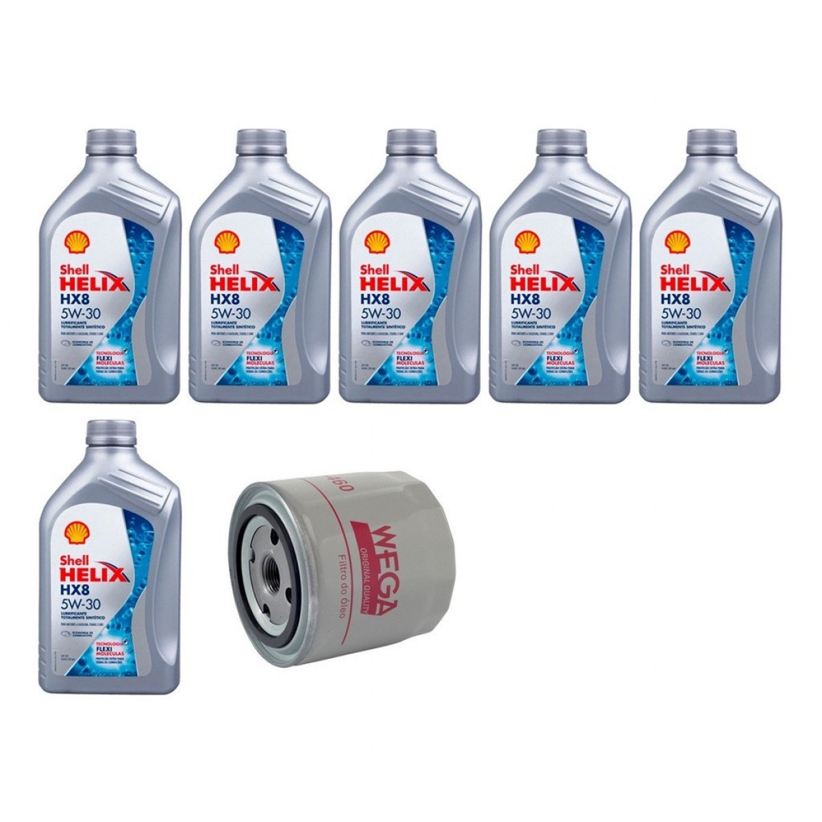 imagem_MjAyNC0wNS0zMVQxNzoxNzowOS0wMzowMA==