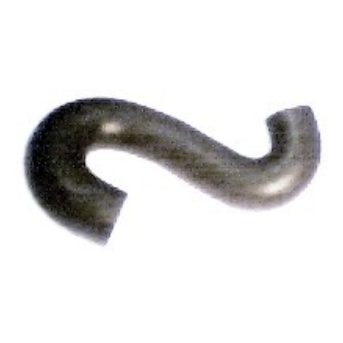 imagem_MjAyNi0wMy0xOVQyMjoyMDo1NC0wMzowMA==