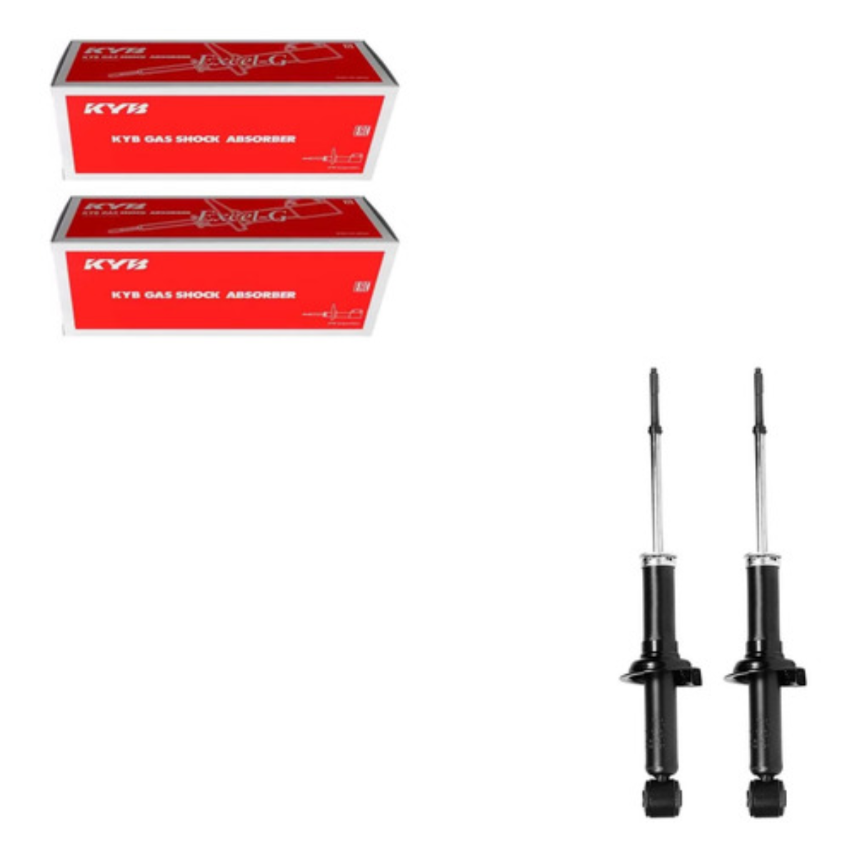 imagem_MjAyNS0xMi0wOFQwOToyNTo0Mi0wMzowMA==