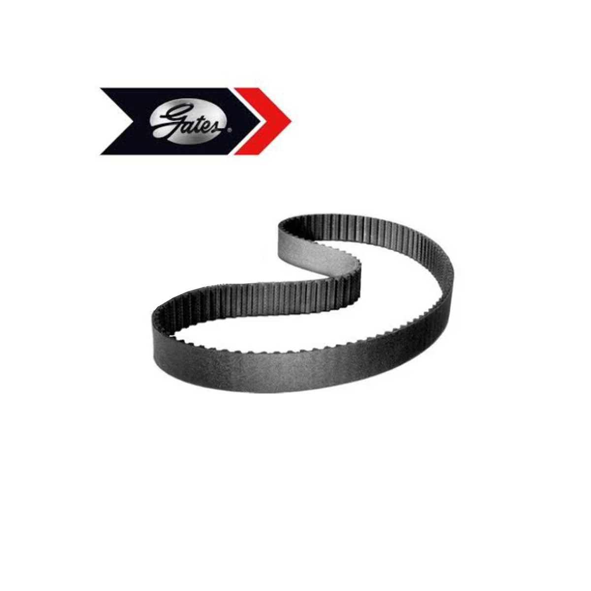 imagem_MjAyNC0wNS0wOVQxMjoyMjozNy0wMzowMA==